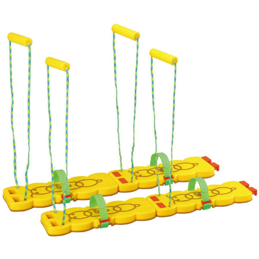 アーテック つながるとことこむかで イエロー #75180 特別支援 保育用品 備品 | アーテック | 01