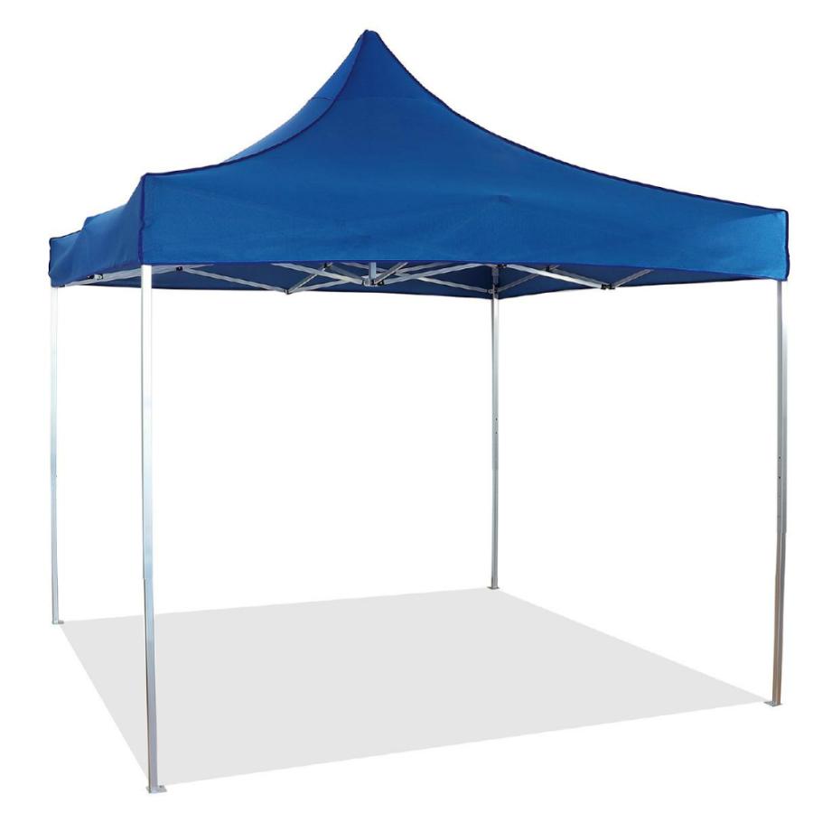 アーテック 日除けテント(メッシュ生地) 290×290cm #75186 文具 工具 塗料 備品 工具 塗料 備品 | ブランド登録なし