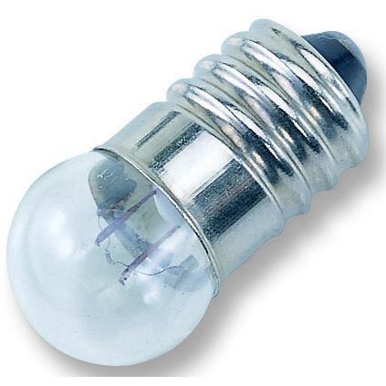 アーテック 豆電球 #76250 科学工作 サイエンスクラフト | ブランド登録なし | 01