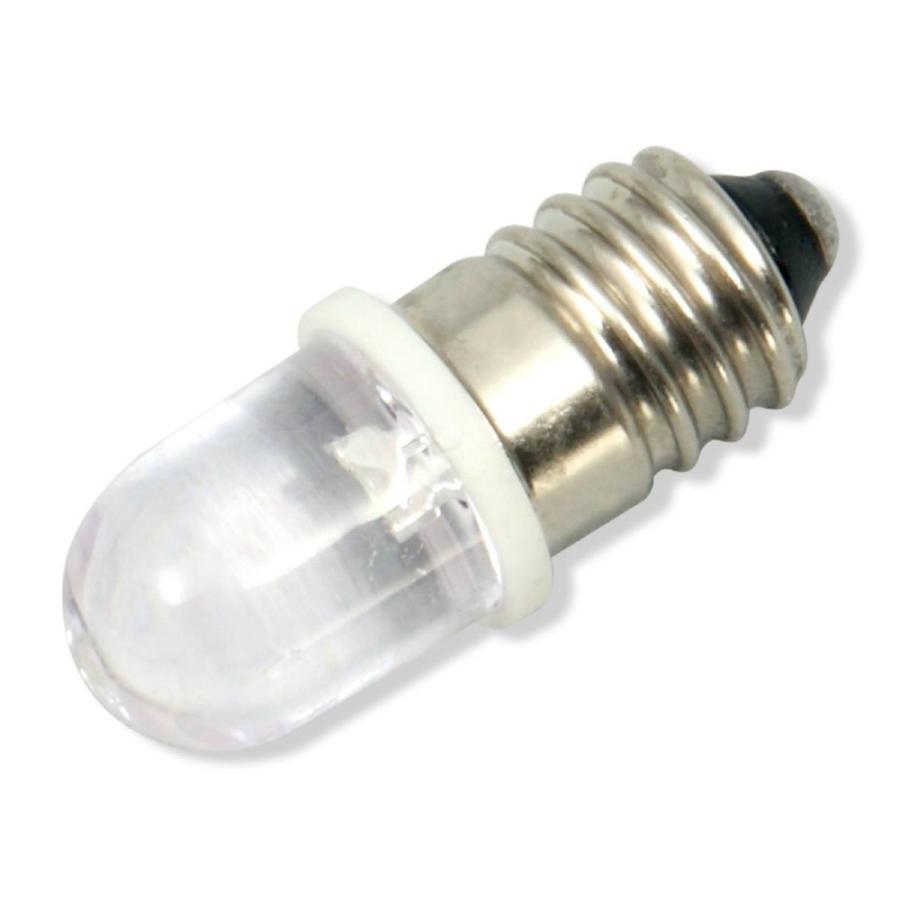 アーテック LED 豆電球 #76251 理科教材 備品 電球 | ブランド登録なし | 01