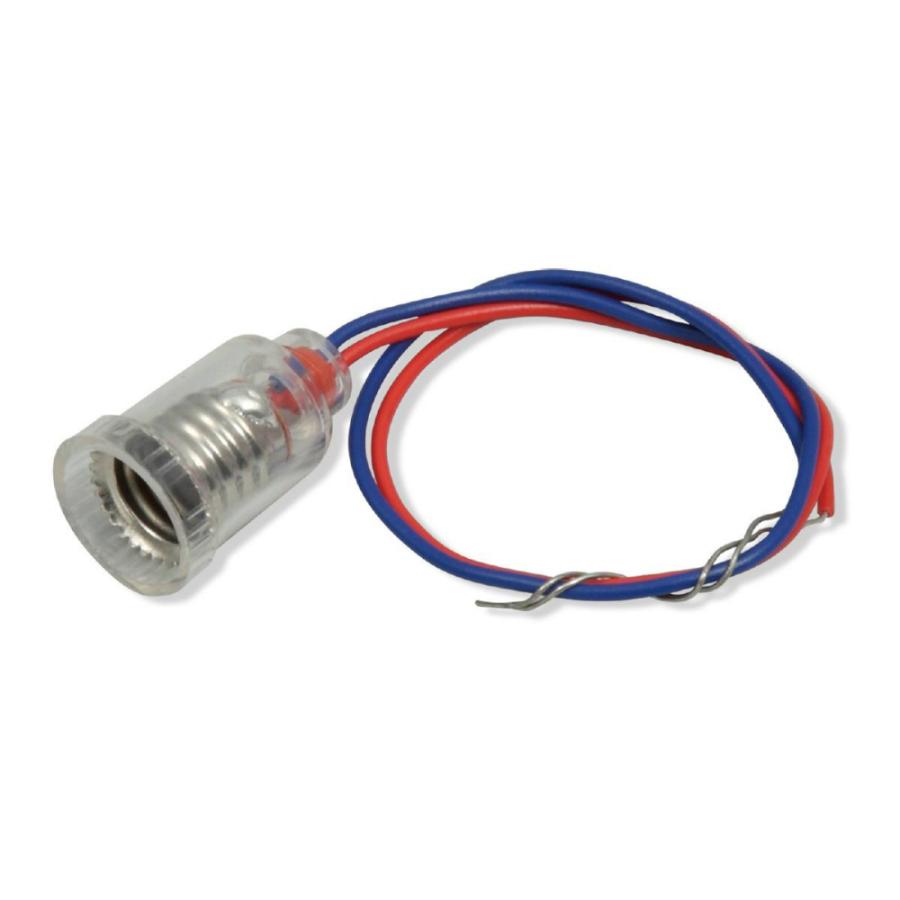 アーテック ソケット #76252 科学工作 サイエンスクラフト | ブランド登録なし | 01