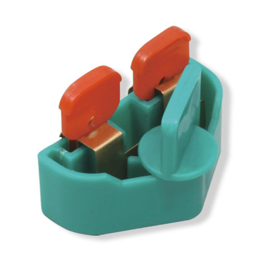 アーテック スイッチ #76253 科学工作 サイエンスクラフト | ブランド登録なし | 01