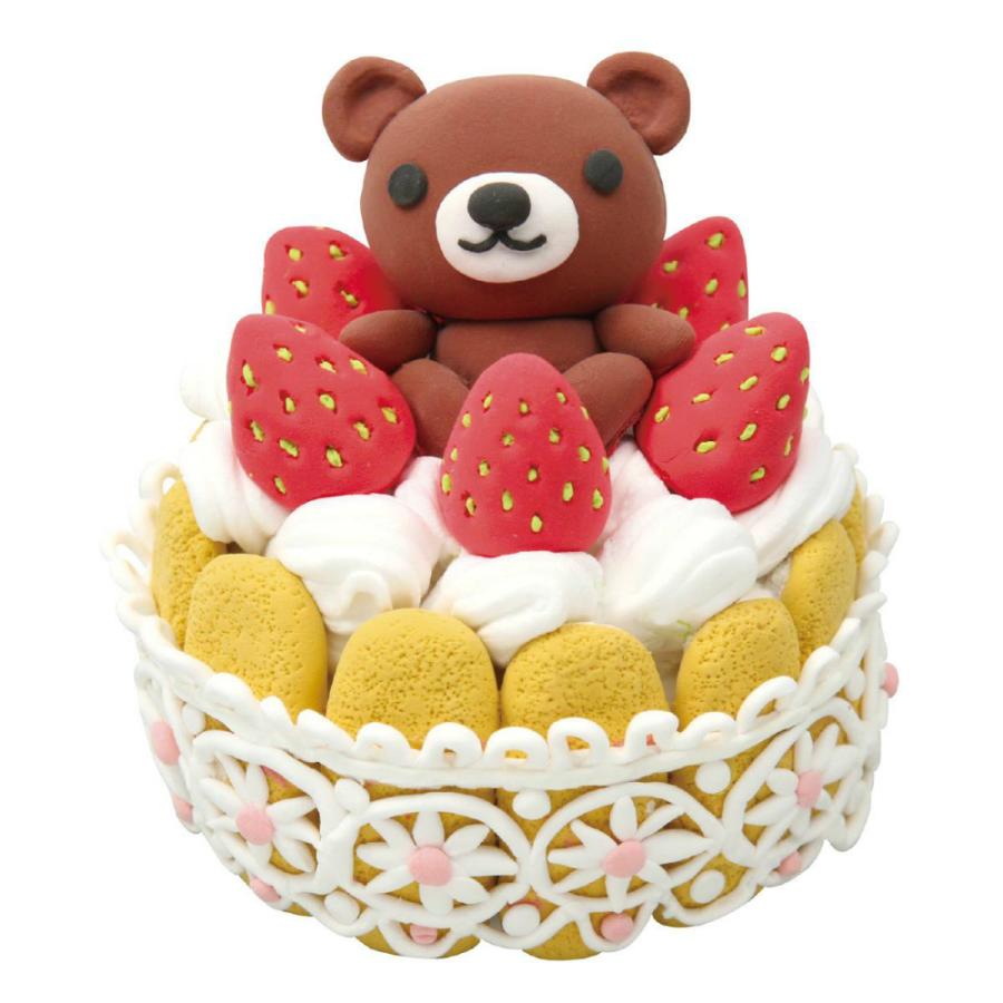 アーテック ねんどの王様 2個セット #77388 図工 工作 クラフト ホビー 粘土 芯材 | ブランド登録なし | 02