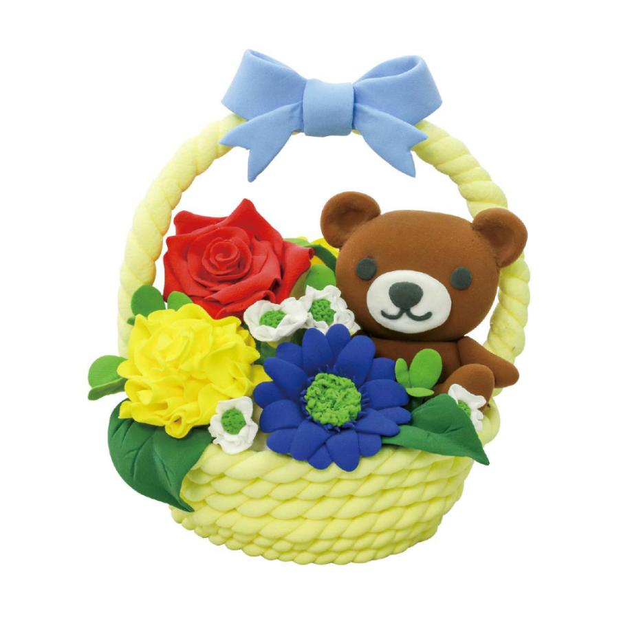 アーテック カラフルねんどの王様 #77389 図工 工作 クラフト ホビー 粘土 芯材 | ブランド登録なし | 02