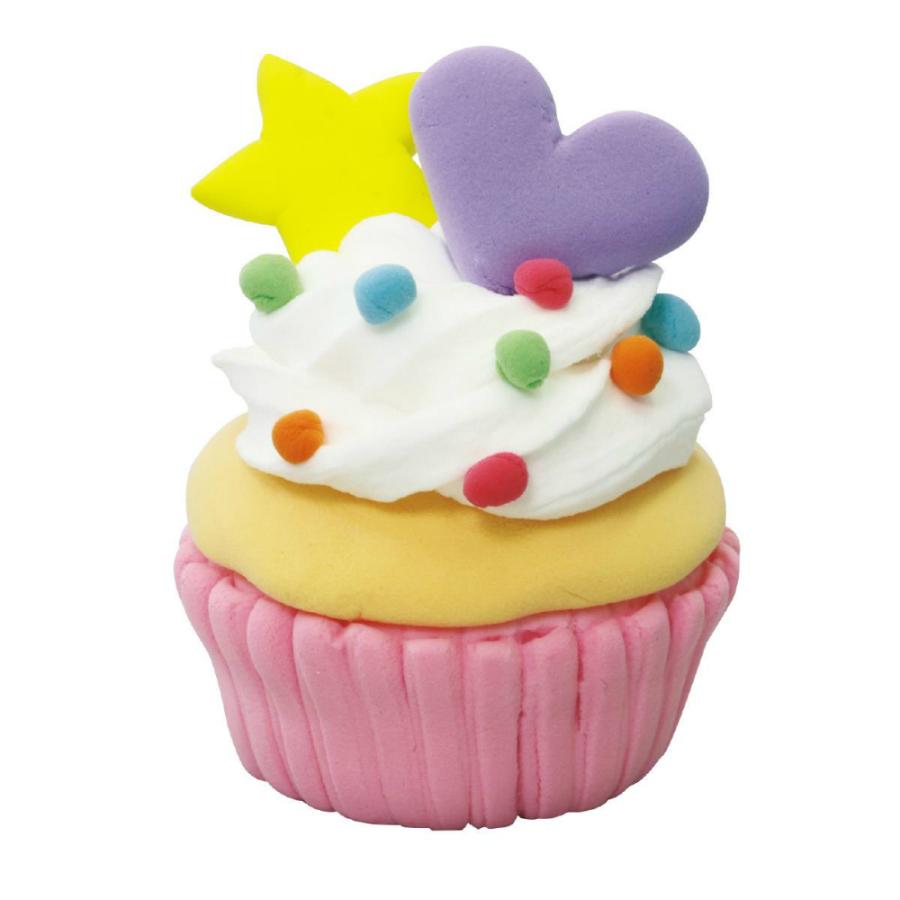 アーテック カラフルねんどの王様 #77389 図工 工作 クラフト ホビー 粘土 芯材 | ブランド登録なし | 03