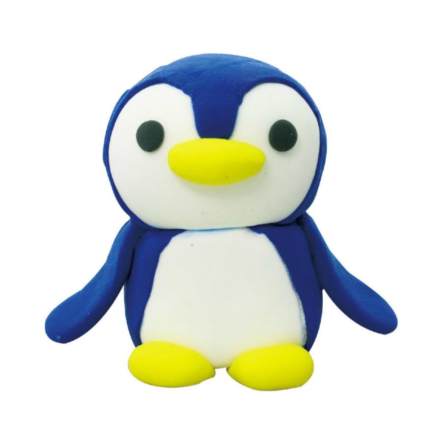 アーテック カラフルねんどの王様 #77389 図工 工作 クラフト ホビー 粘土 芯材 | ブランド登録なし | 04