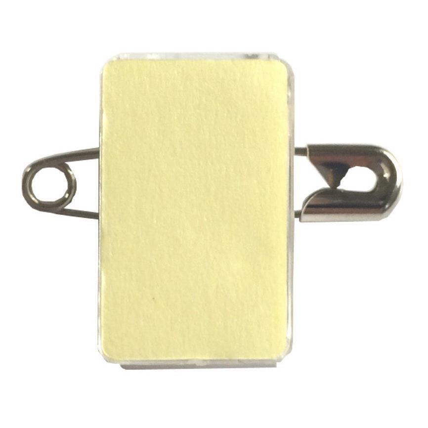 アーテック テープ付プラクリッキー20個パック #78625 販促 記念品 事務小物 文具 | ブランド登録なし | 02