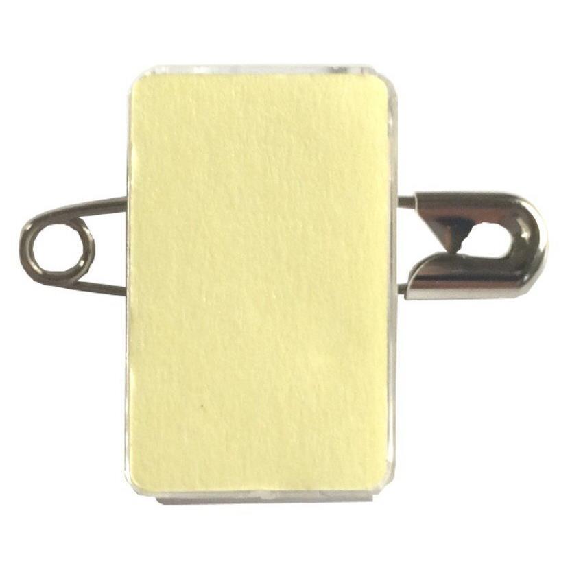 アーテック テープ付金属クリッキー20個パック #78626 販促 記念品 事務小物 文具 | ブランド登録なし | 02