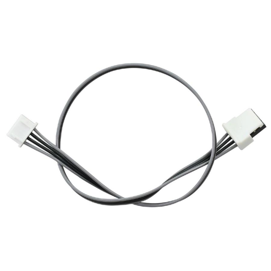 アーテック ArtecRobo2.0 センサー接続コード(3芯30cm) #81699 技術 ロボット技術 電子工作 | アーテック