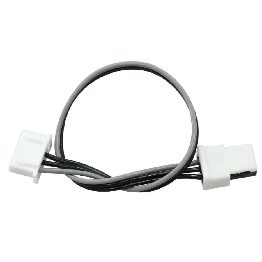 アーテック ArtecRobo2.0 センサー接続コード(3芯15cm) #81700 技術 ロボット技術 電子工作 | アーテック