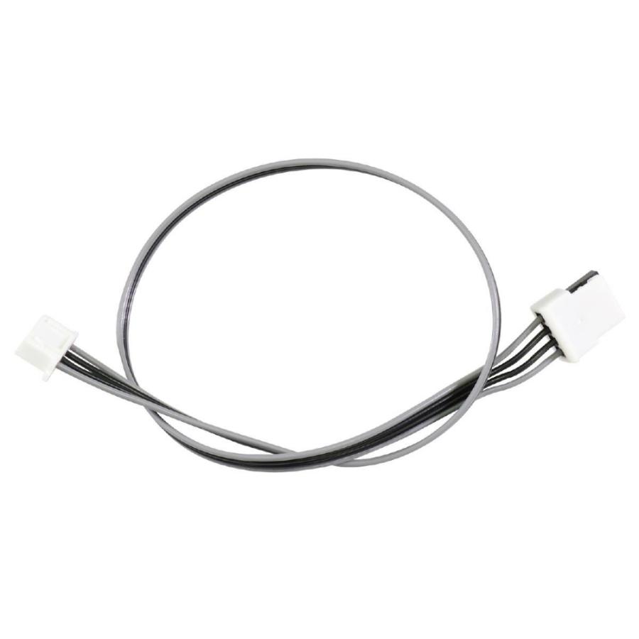 アーテック アーテックロボ2.0 センサー接続コード(4芯30cm) #81701 技術 ロボット技術 電子工作 | アーテック