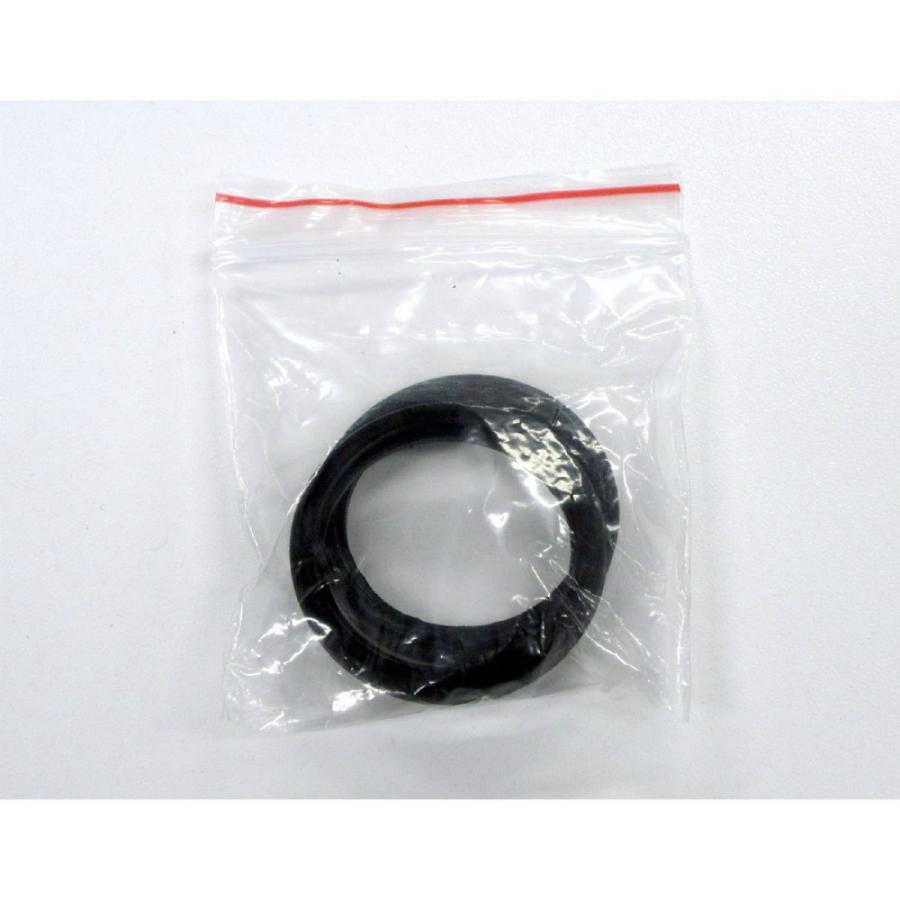 アーテック アーテックロボ タイヤゴム 太 2個組 #88106 Artecブロック ロボット プログラミング | アーテック | 01