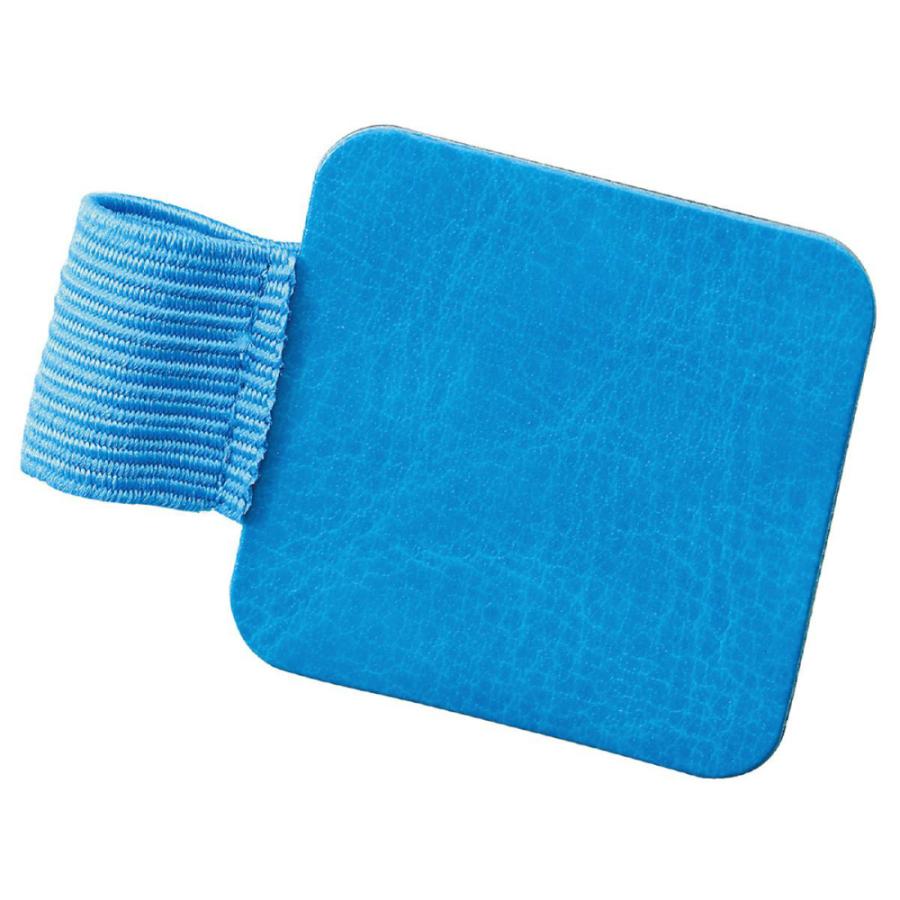 アーテック ペンループ 4個セット #91684 | ブランド登録なし