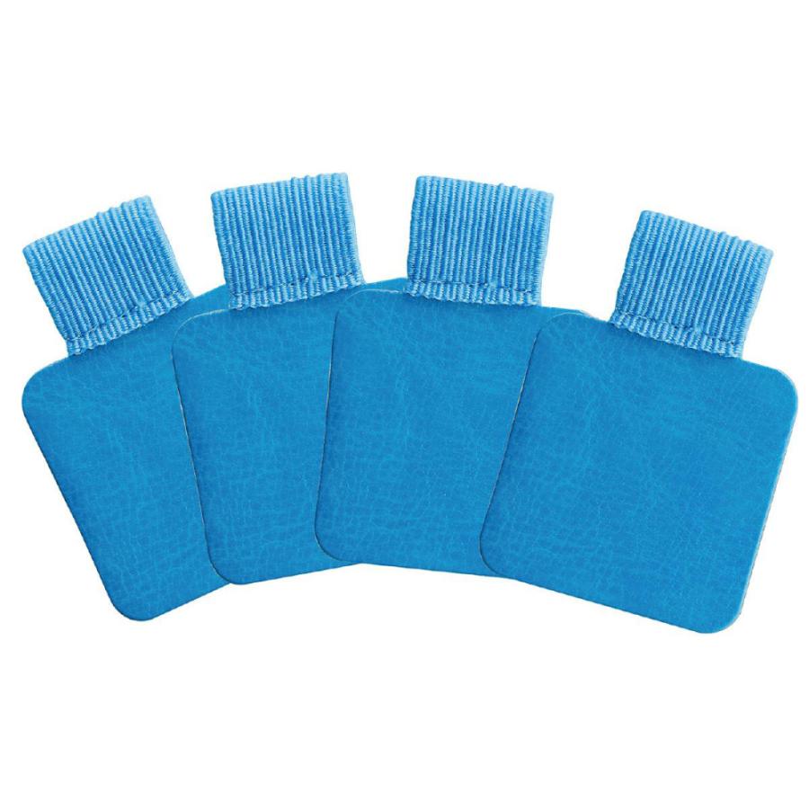 アーテック ペンループ 4個セット #91684 | ブランド登録なし | 01