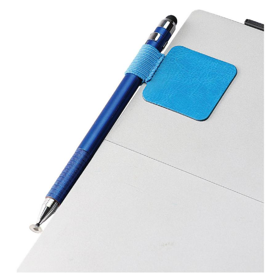 アーテック ペンループ 4個セット #91684 | ブランド登録なし | 04