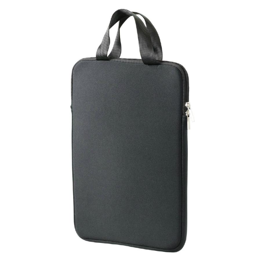 アーテック PCタブレット用クッションケース M #91698 | ブランド登録なし