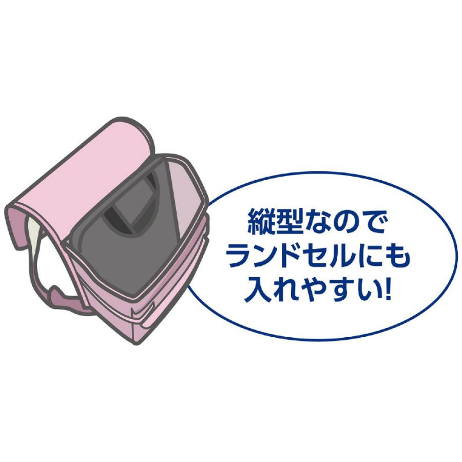 アーテック PCタブレット用クッションケース M #91698 | ブランド登録なし | 02