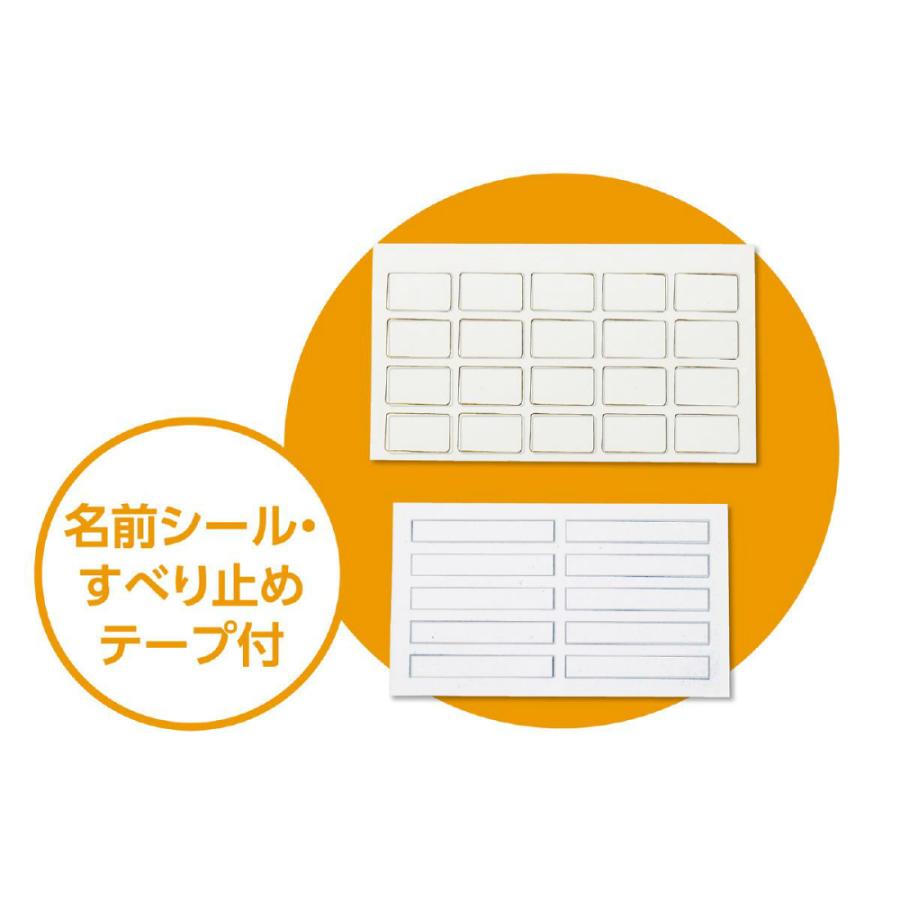 アーテック ケーブル断線防止ストラップ ひっぱループ(10個組) #91747 ICT機器 OA機器 オフィスサプライ（ICT・OA） | ブランド登録なし | 02