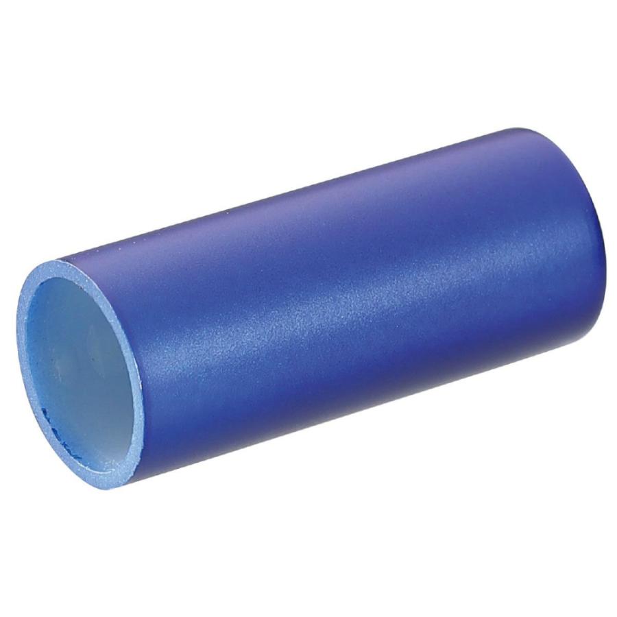 アーテック 2wayタッチペン保護キャップ10個入り #91782 ICT機器 OA機器 オフィスサプライ（ICT・OA） | ブランド登録なし