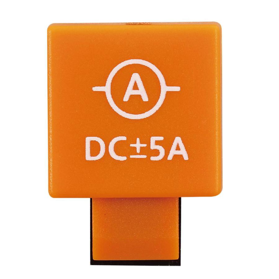 アーテック アーテックロガー用電流センサー #93186 | ブランド登録なし | 02