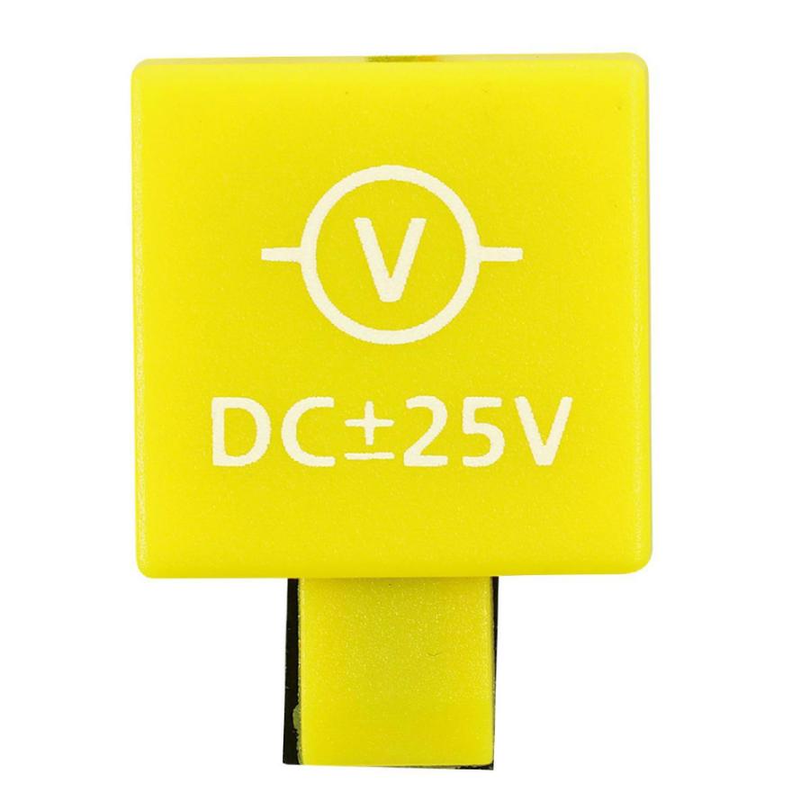 アーテック アーテックロガー用電圧センサー #93187 | ブランド登録なし | 02