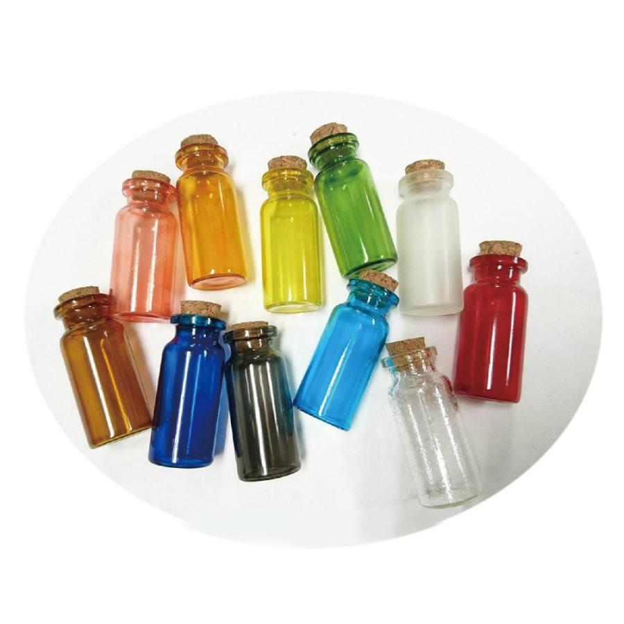 アーテック ターナー ガラスペイント40ml 林檎飴(りんごあめ) #119399 美術 画材 書道 絵具 塗料 染料 | ターナー | 01