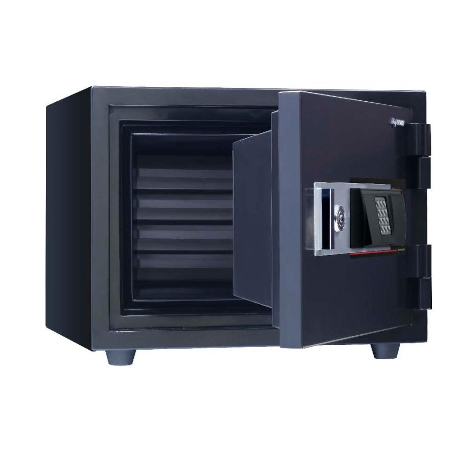 日本アイ・エス・ケイ ゆとり収納シリーズ KUS-20EK 地震 災害 防災 | 日本アイ・エス・ケイ