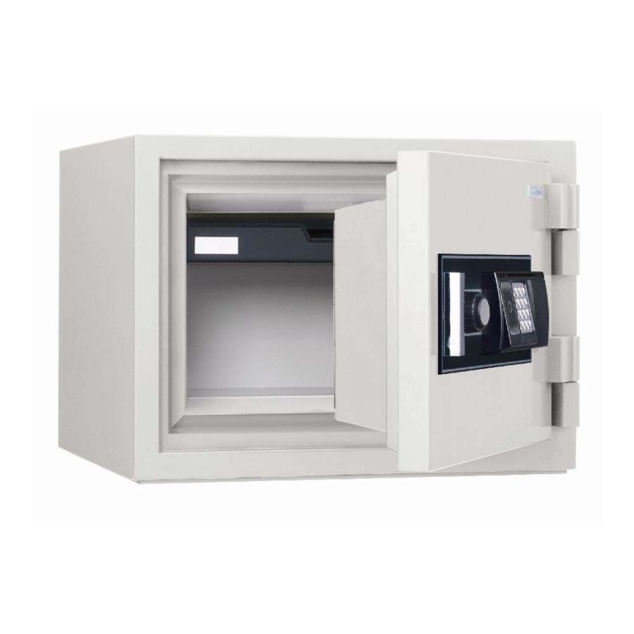 日本アイ・エス・ケイ ストロング耐火金庫 STJ-20RFE 地震 災害 防災 | 日本アイ・エス・ケイ