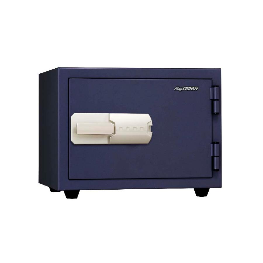 日本アイ・エス・ケイ 特殊マグネットロック式耐火金庫 KMX-20MNA 地震 災害 防災 | 日本アイ・エス・ケイ