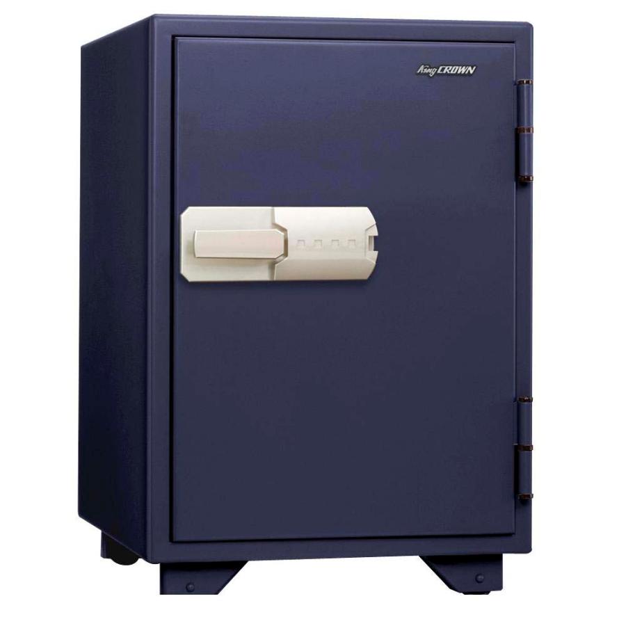 日本アイ・エス・ケイ 特殊マグネットロック式耐火金庫 KS-50MN 地震 災害 防災 | 日本アイ・エス・ケイ