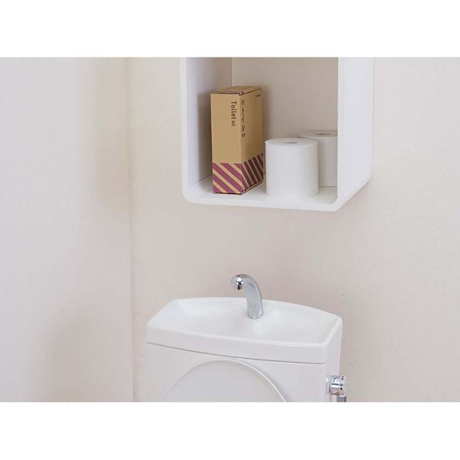 キングジム＜KING JIM＞ 災害トイレセット2 TLS-300 防災用品 災害 簡易トイレ 緊急トイレ 災害セット 地震 災害 防災 | KING JIM | 02