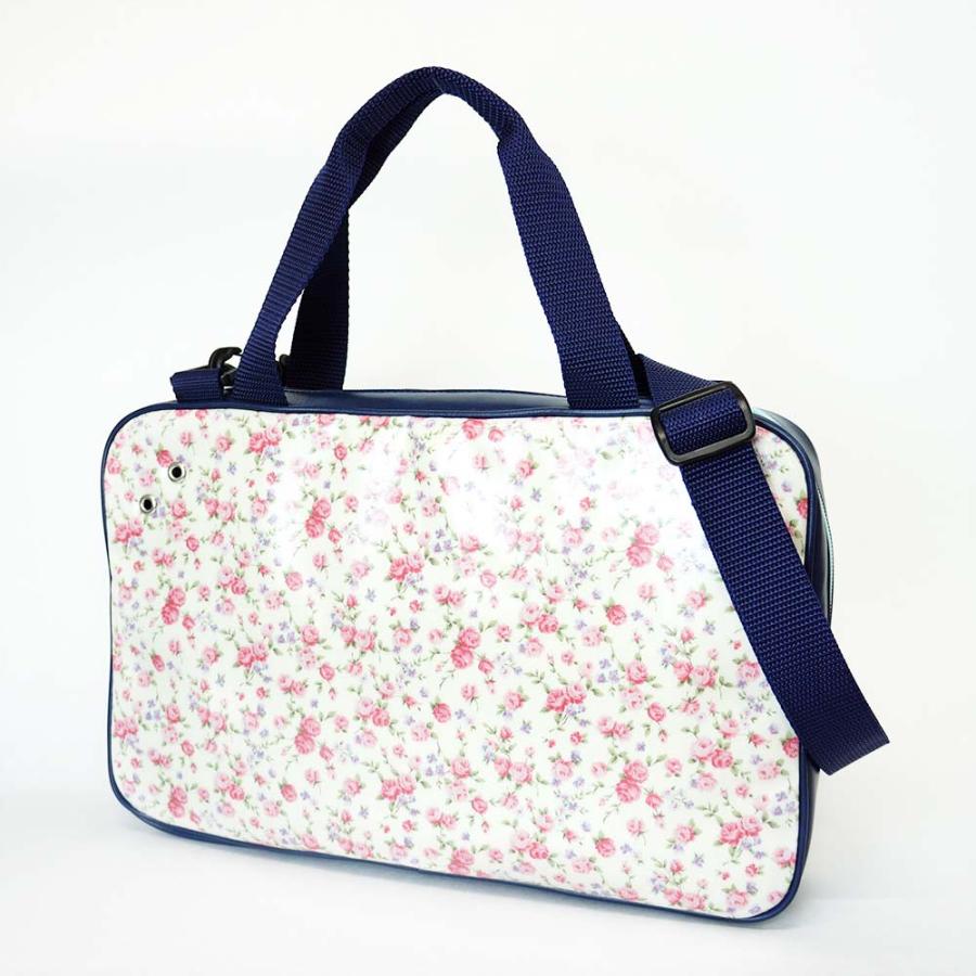 呉竹 KURETAKE 書道セットJAPAN MADE A GC940-11 | 呉竹