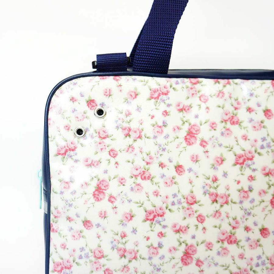 呉竹 KURETAKE 書道セットJAPAN MADE A GC940-11 | 呉竹 | 01