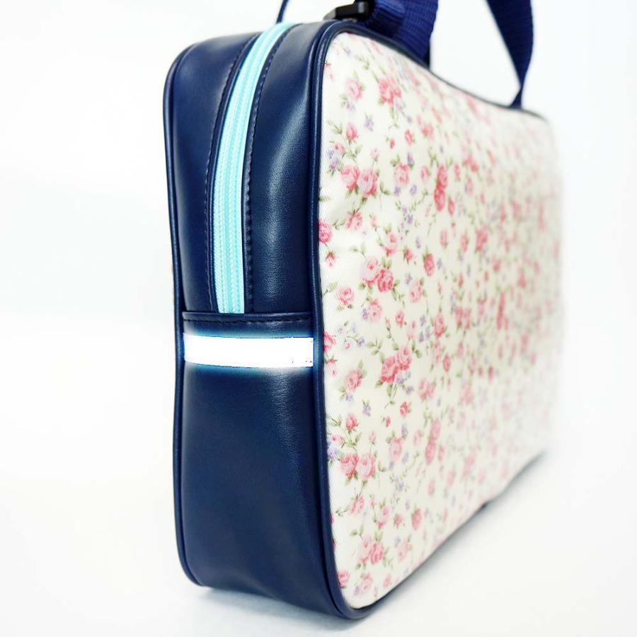 呉竹 KURETAKE 書道セットJAPAN MADE A GC940-11 | 呉竹 | 02