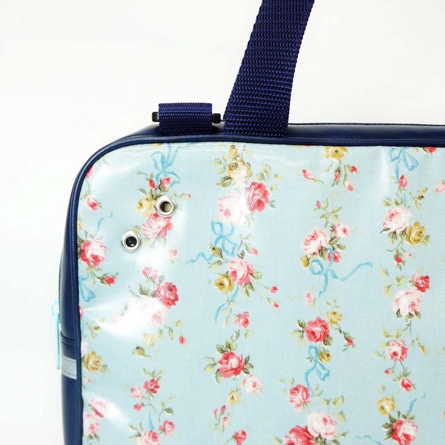 呉竹 KURETAKE 書道セットJAPAN MADE B GC940-12 | 呉竹 | 01