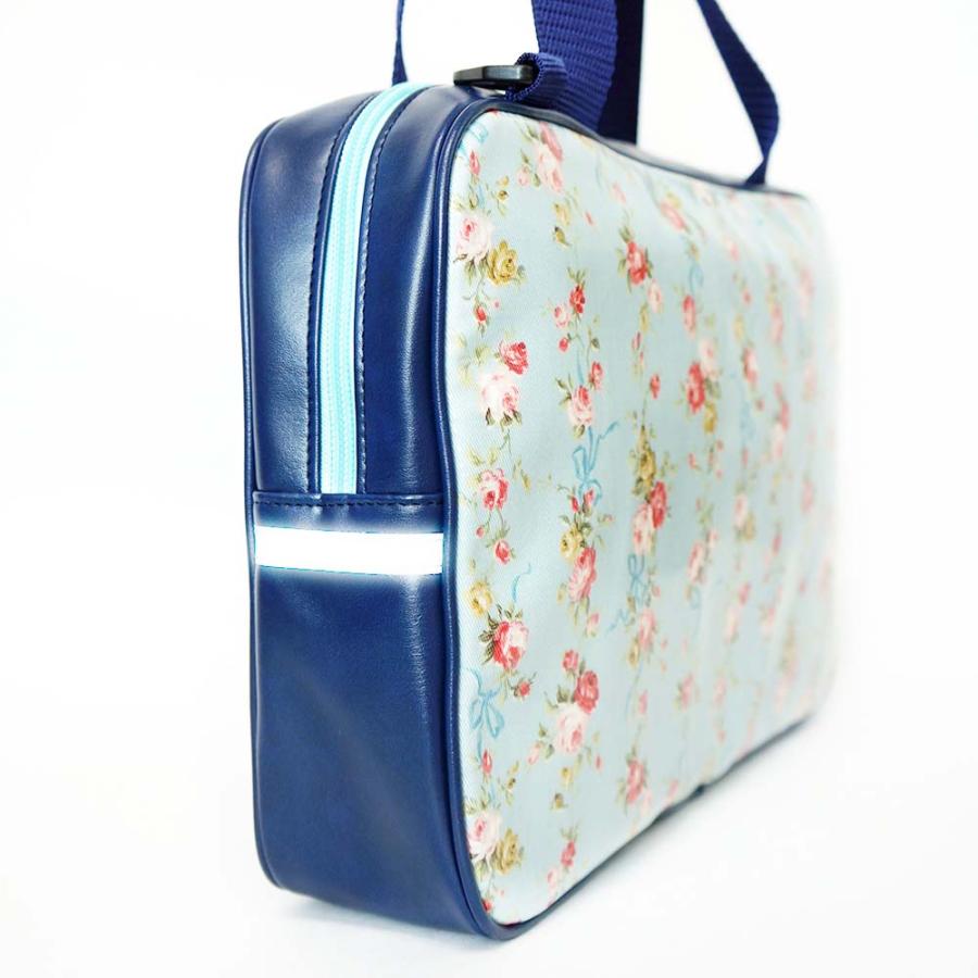 呉竹 KURETAKE 書道セットJAPAN MADE B GC940-12 | 呉竹 | 02