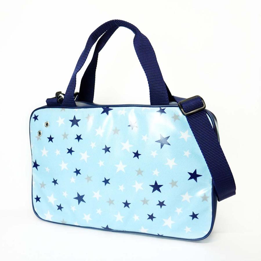 呉竹 KURETAKE 書道セットJAPAN MADE D GC940-14 | 呉竹