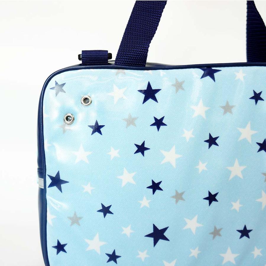 呉竹 KURETAKE 書道セットJAPAN MADE D GC940-14 | 呉竹 | 01