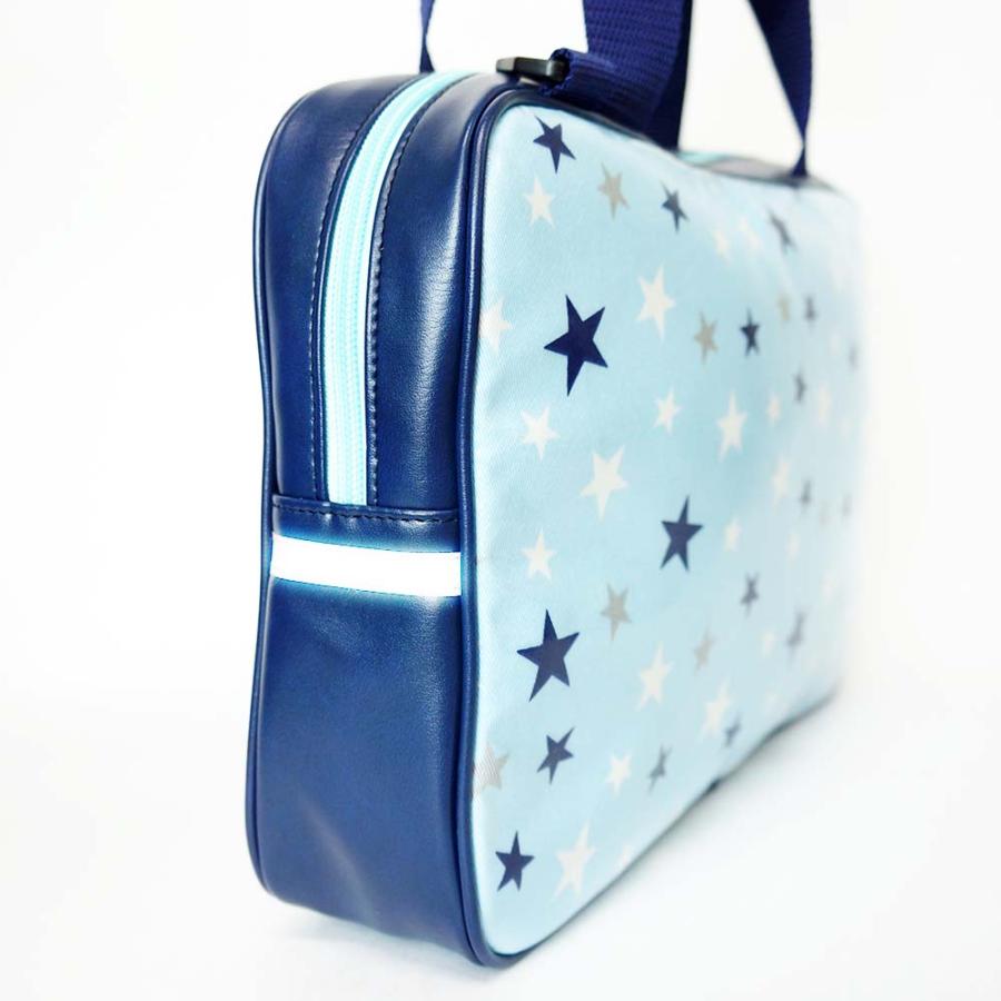 呉竹 KURETAKE 書道セットJAPAN MADE D GC940-14 | 呉竹 | 02