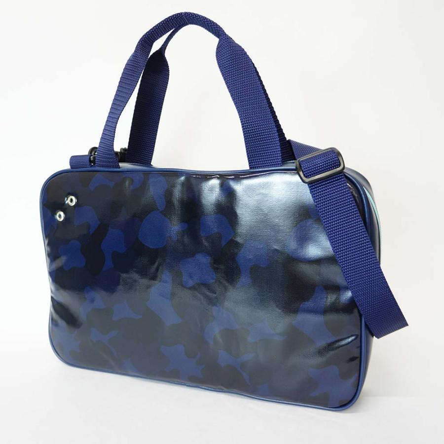 呉竹 KURETAKE 書道セットJAPAN MADE E GC940-15 | 呉竹