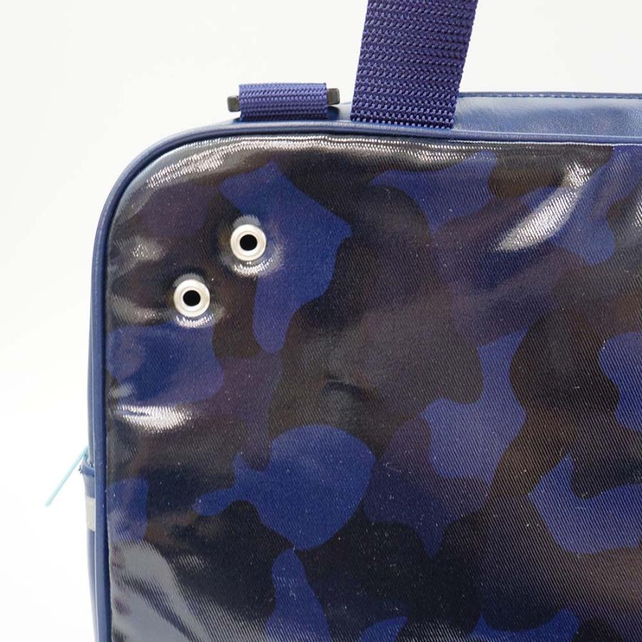 呉竹 KURETAKE 書道セットJAPAN MADE E GC940-15 | 呉竹 | 01