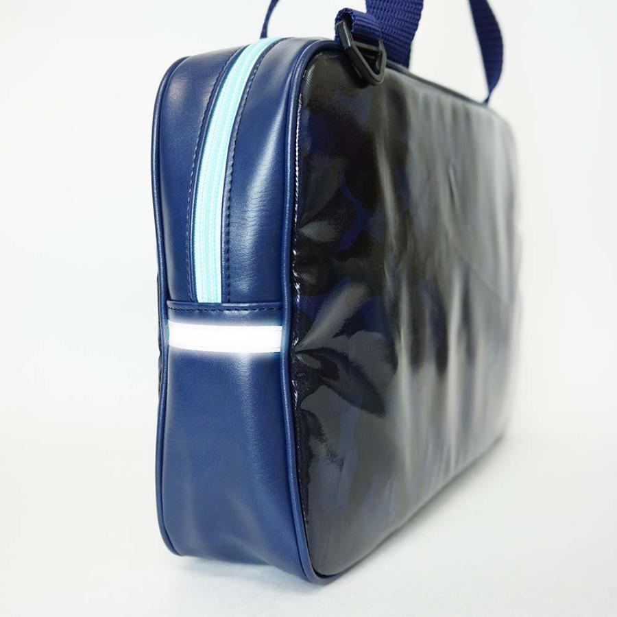 呉竹 KURETAKE 書道セットJAPAN MADE E GC940-15 | 呉竹 | 02