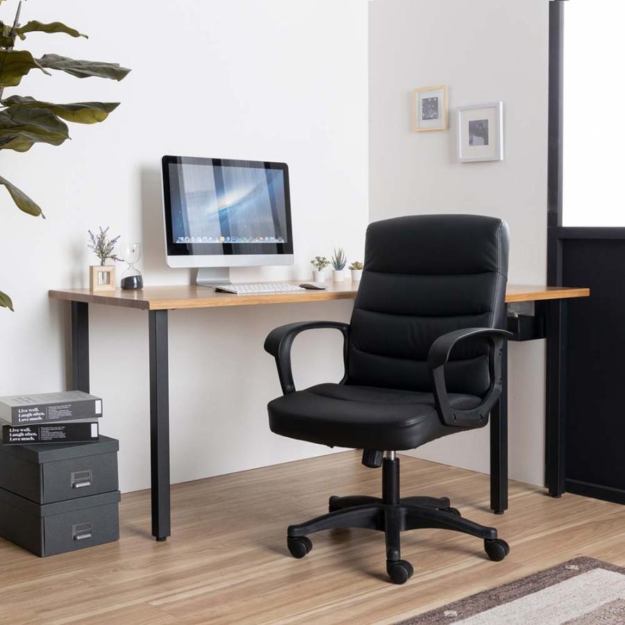 関家具 sekikagu ワーキングチェア ドーミー4 ブラウン 377273 | 関家具 | 01