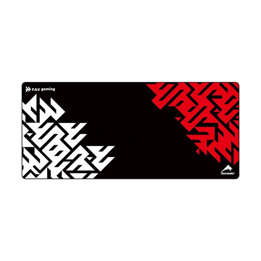 関家具 sekikagu ロワイヤル ゲーミングデスク FAVモデル 375226 | 関家具 | 01