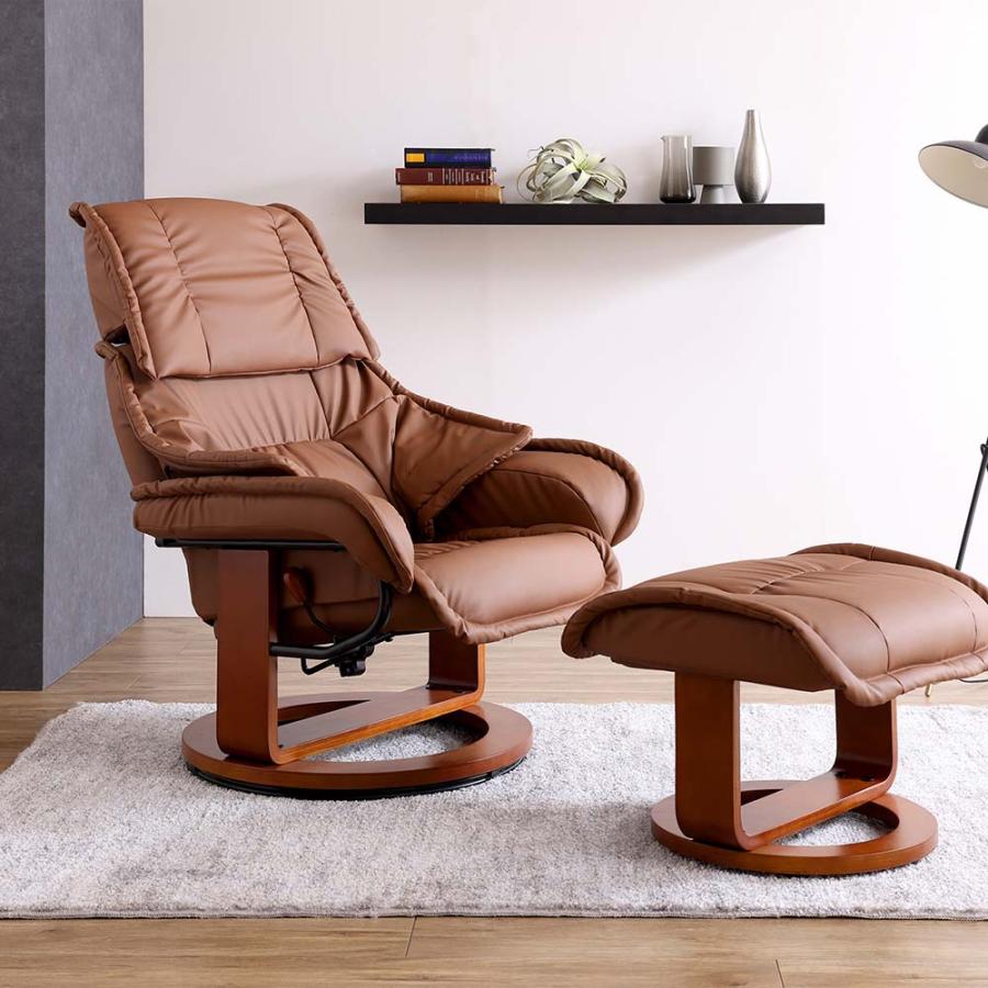 関家具 sekikagu リクライナー プリメーラ4 ダークグリーン 314720 | 関家具 | 01