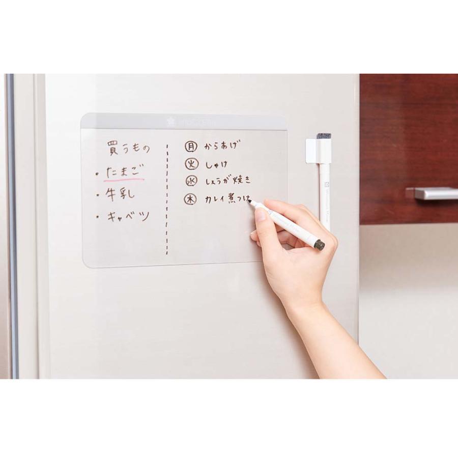 サクラクレパス SAKURA ピタクリア A5 WDC-A5S | サクラクレパス | 02