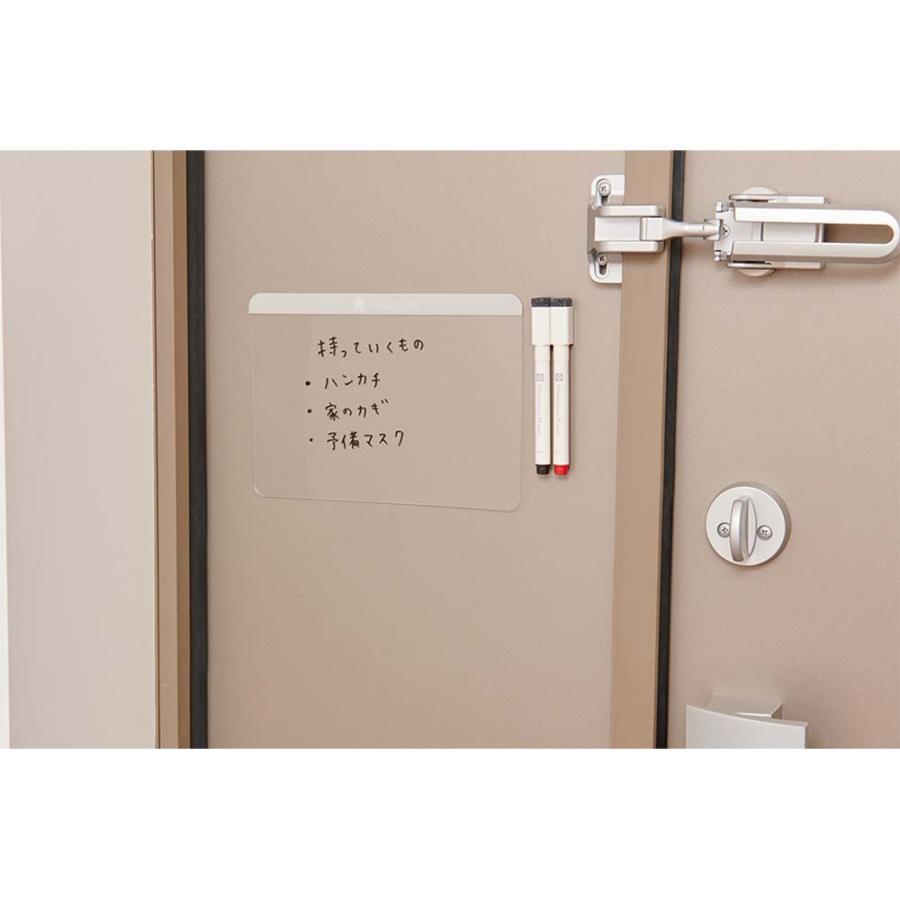 サクラクレパス SAKURA ピタクリア A5 WDC-A5S | サクラクレパス | 04