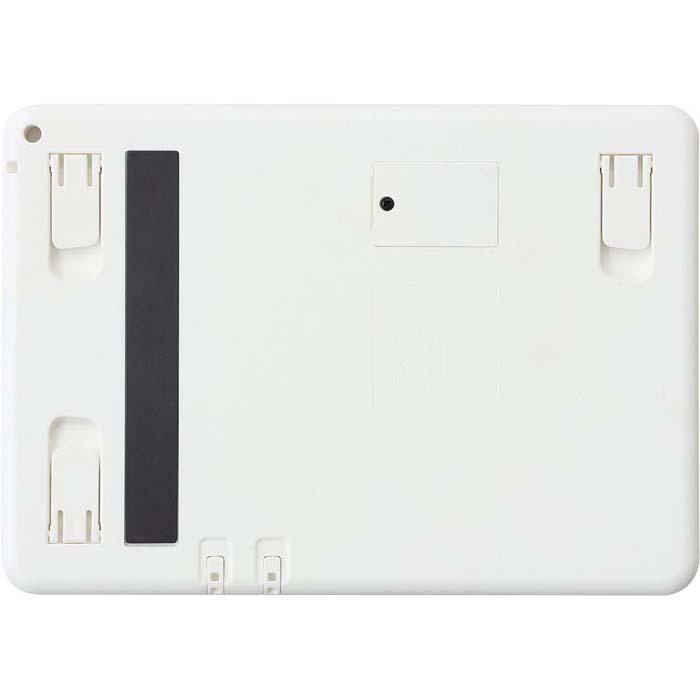 キングジム KINGJIM ブギーボード 2分割画面モデル BB-16シロ | KING JIM | 03