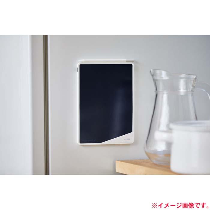 キングジム KINGJIM ブギーボード 2分割画面モデル 黒 BB-17クロ | KING JIM | 01