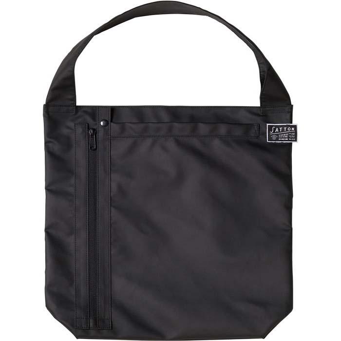 キングジム KINGJIM SATTON 黒 5839クロ | KING JIM